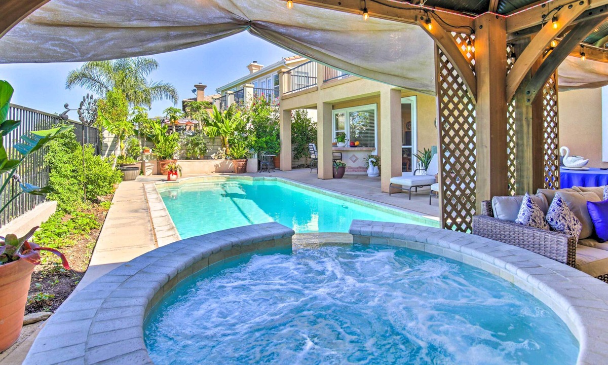 Firsix San Diego | Ocean View Hills