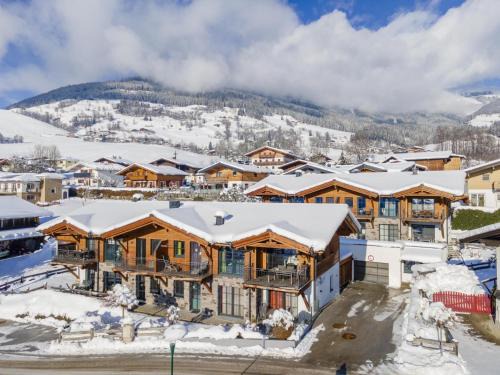 Tauern | Walchen