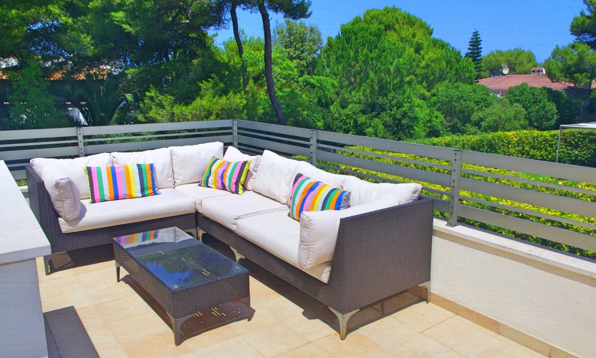 Parc Playa De Muro Beach | Muro