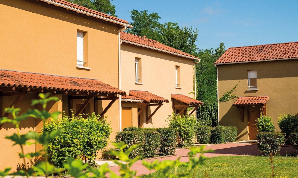 Alcove Bergerac | Bergerac