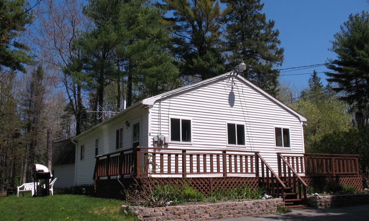 Make Reservations | Town Hill