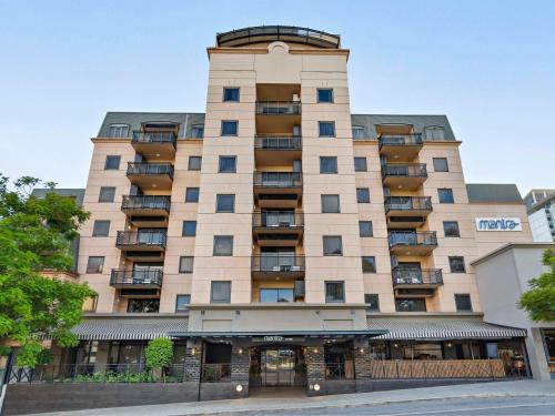 Mantra Hay | East Perth