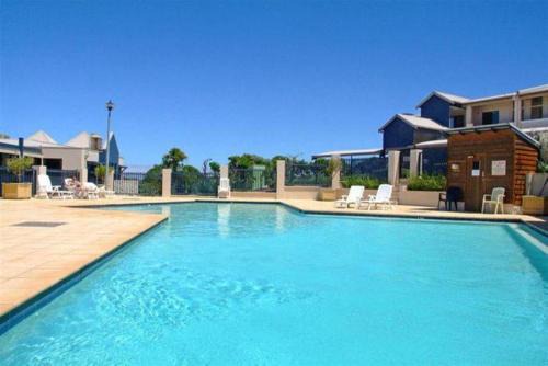 Margarets Beach Resort | Gnarabup