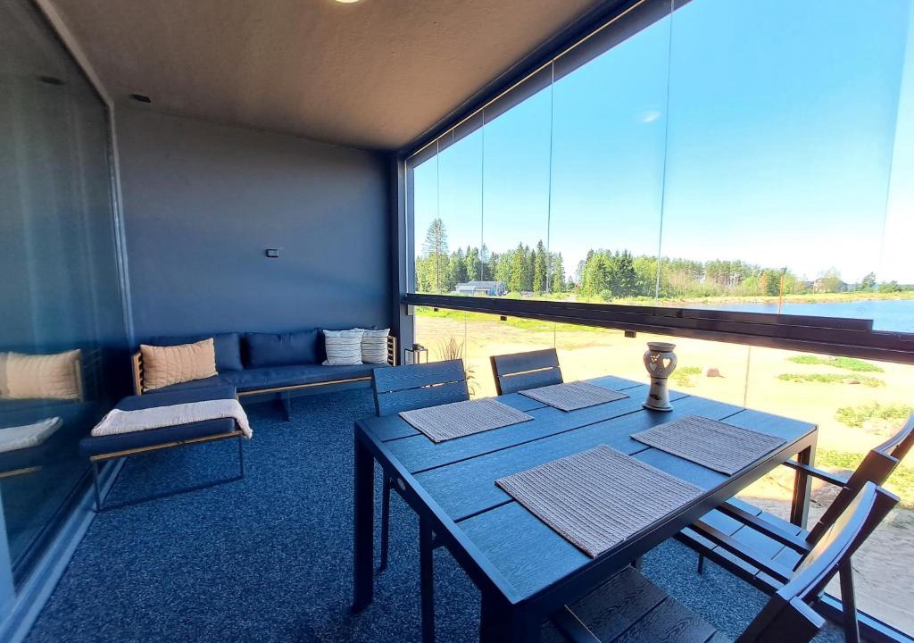 Marinan | Kalajoki