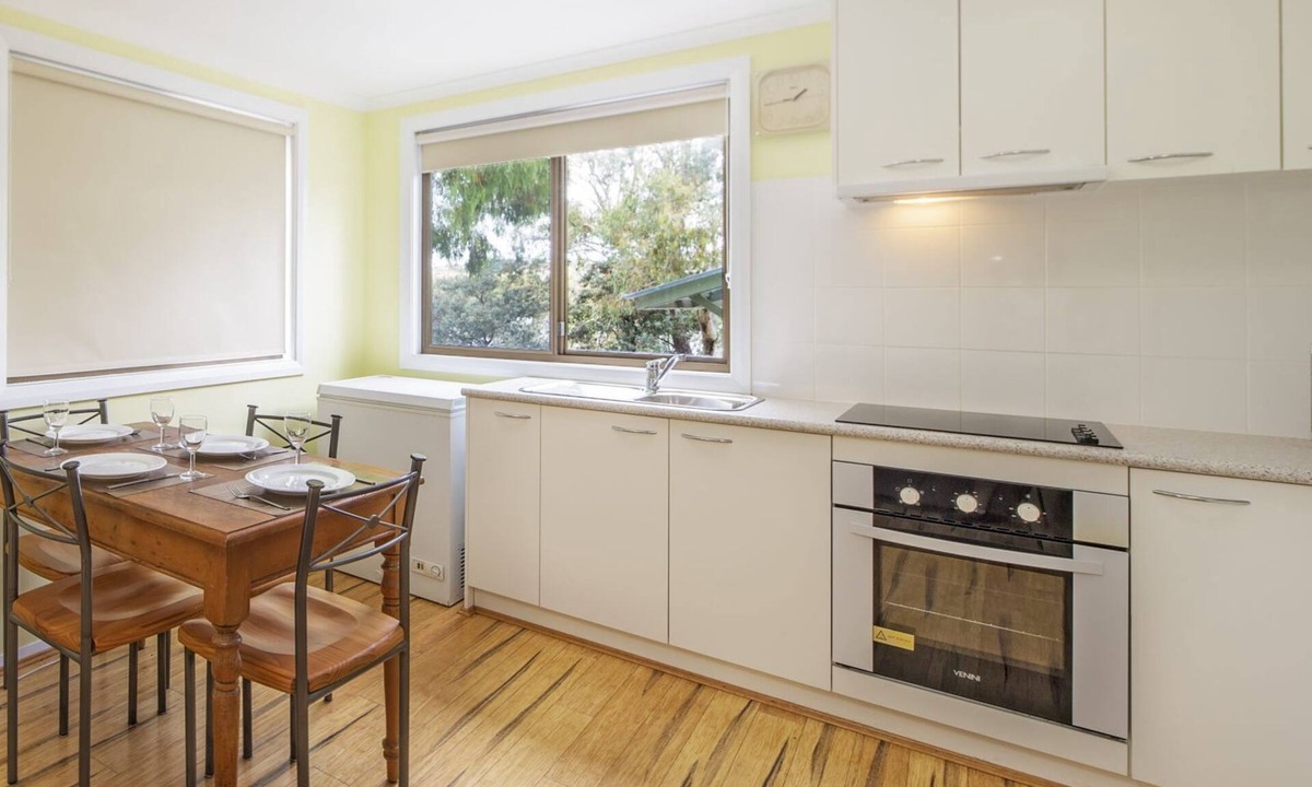 Max Place | Jindabyne