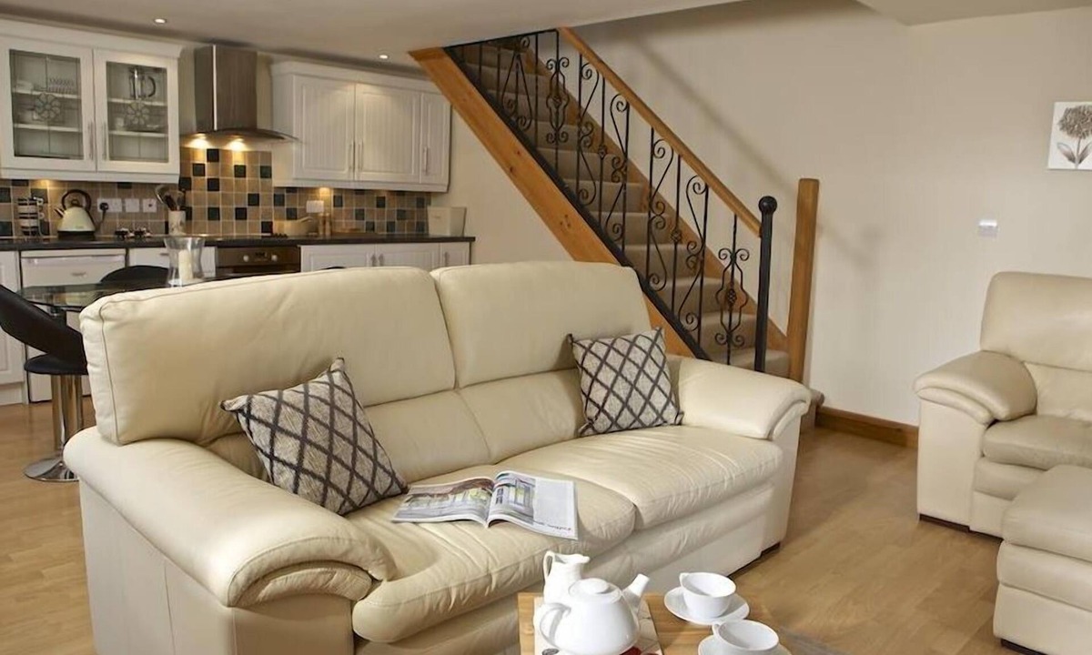 Meadow | Ivybridge