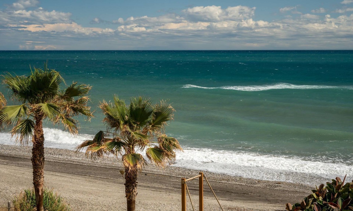 Mi Emoción | Torrox Costa