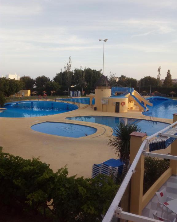 Minerva | Benalmadena Costa