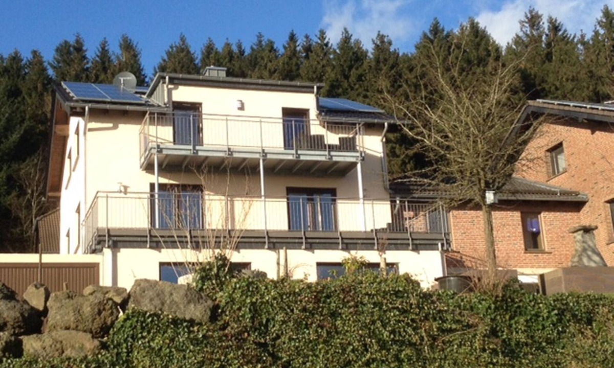Weinsheim | Weinsheim