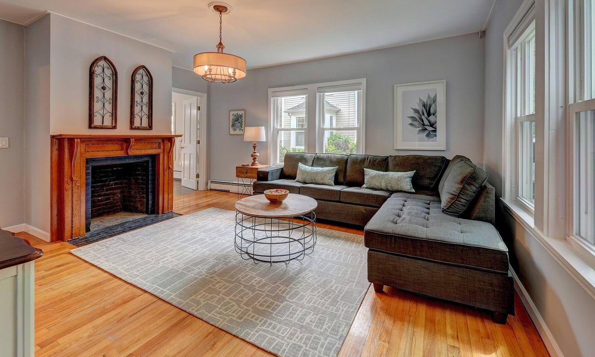 Downtown Lenox | Lenox