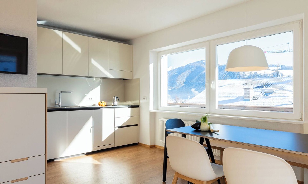Hus Nr Garden | Valdaora di Mezzo