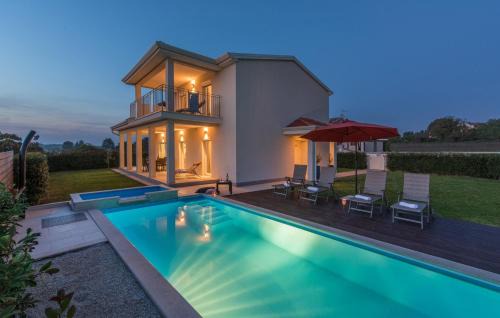 Porec | Dracevac