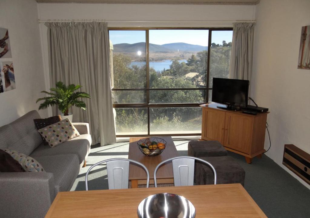 Kirwan | Jindabyne