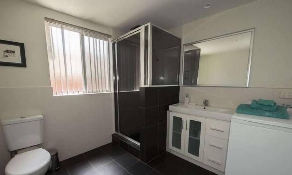 Mt Lawley Br Cbd | Inglewood