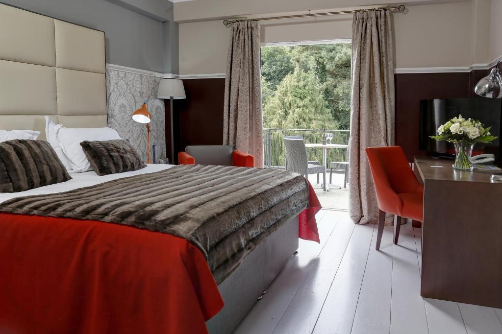 Needham Hotel | Little Wymondley