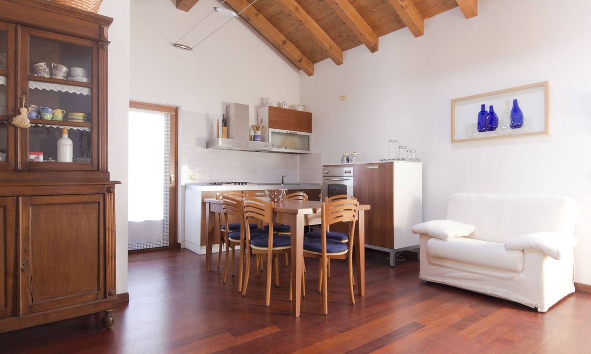 Accommodation Carisolo | Carisolo