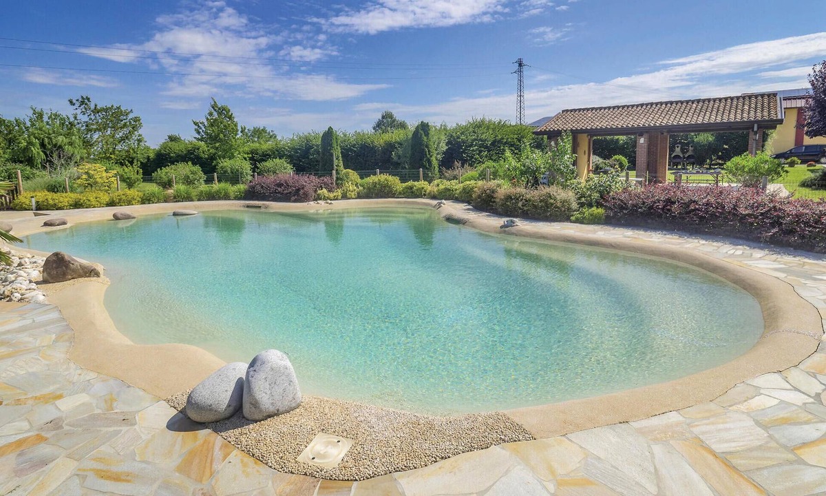 Accommodation Ariano Nel Polesine | Ariano nel Polesine