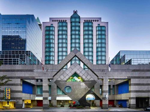 Toronto | Willowdale