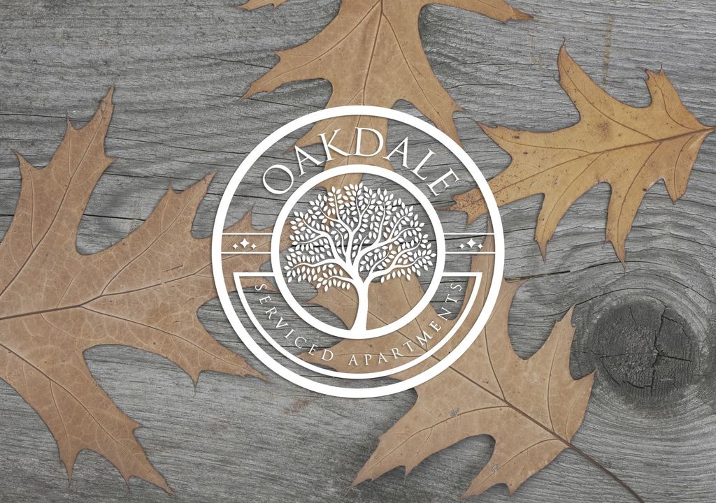 Oakdale At Abingdon Court | Woking