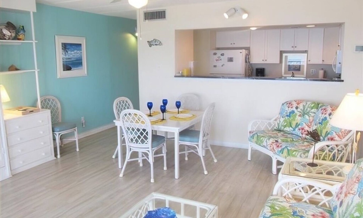 Star Of The Sea Beach | South Rehoboth