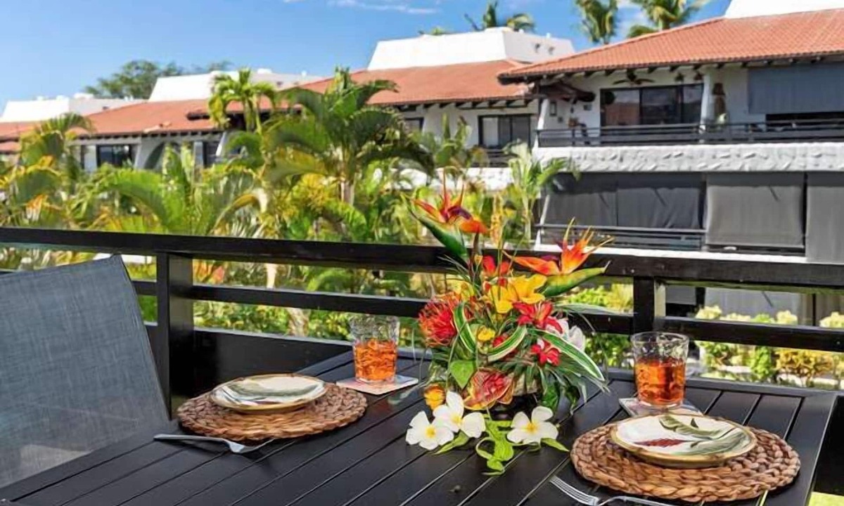Casa De Emdeko Kailua | Kailua-Kona