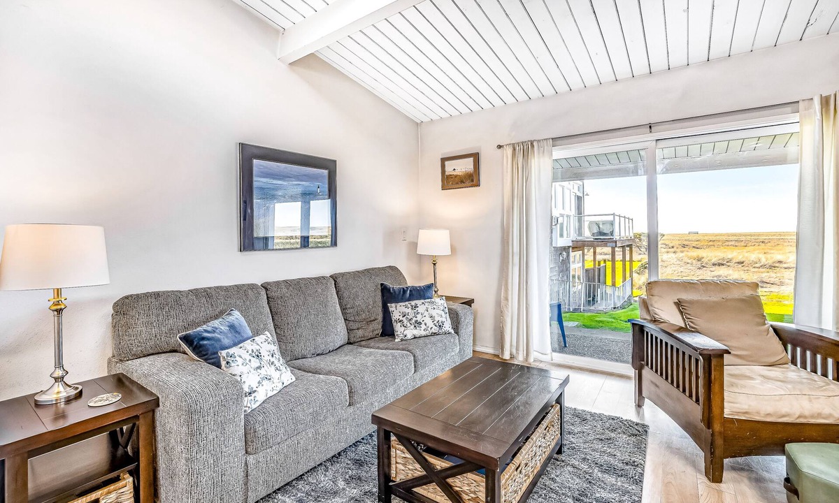 Cottage | Gearhart