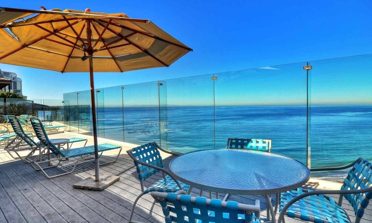 Riviera Dana Point | Dana Point