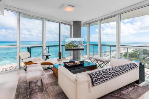 The Setai | City Center
