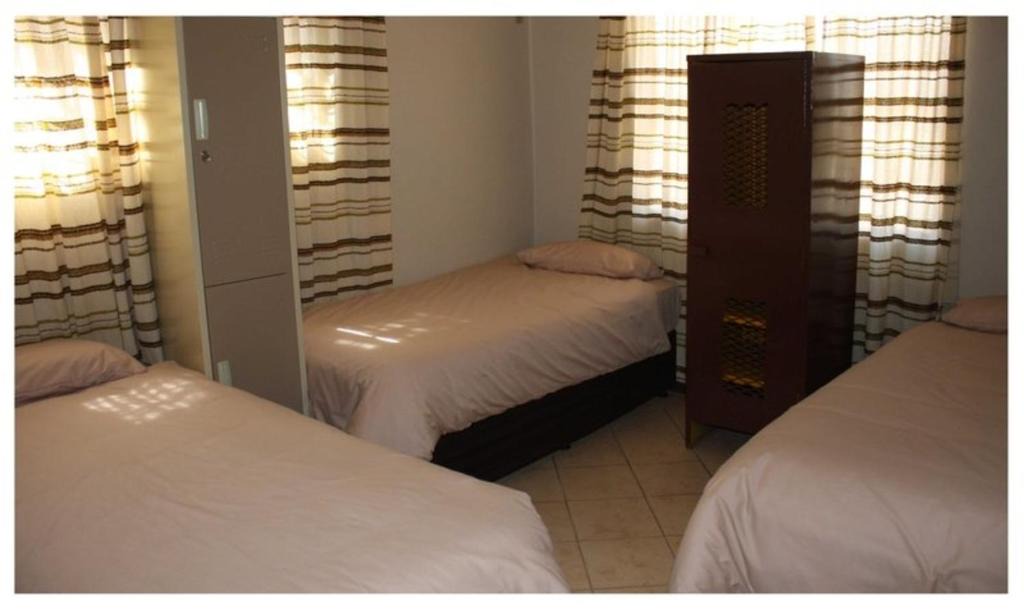 Abuelita Guesthouse | Lephalale