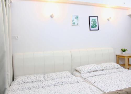 Homestay | Kampung Telaga Nibong