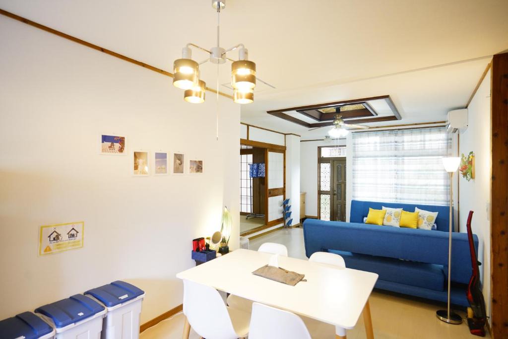 Naha | Yamada