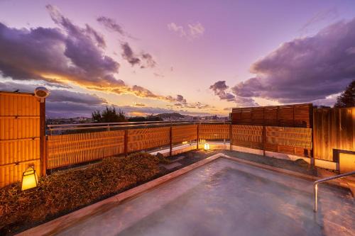 Yukai Resort Dogo Saichoraku | Dogo Hot Spring