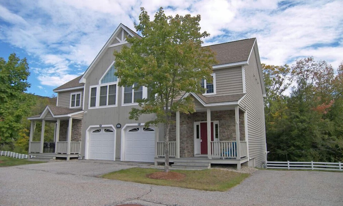 Forest Ridge Lincoln | Lincoln