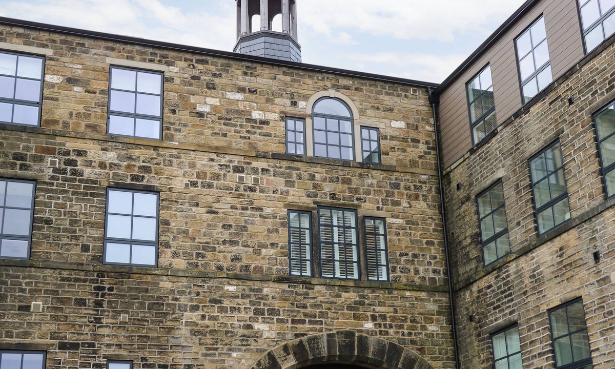 The Corn Store Keighley | Haworth