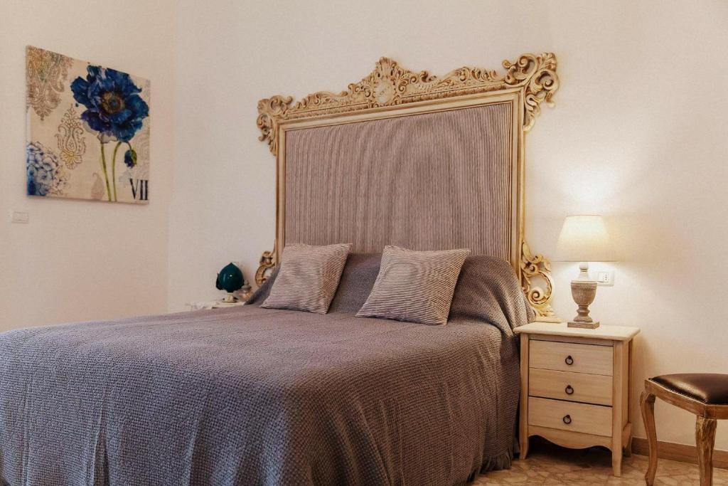 Palazzinapulia | Pezze di Greco