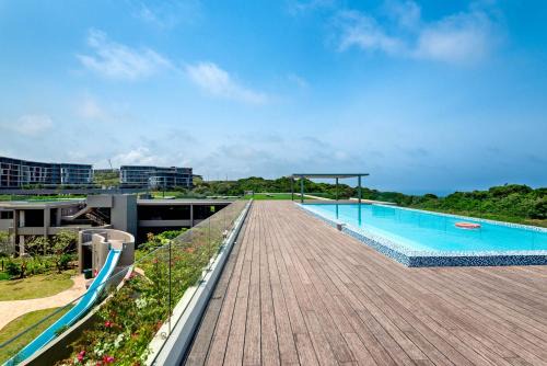 Beach Sibaya | Hillhead