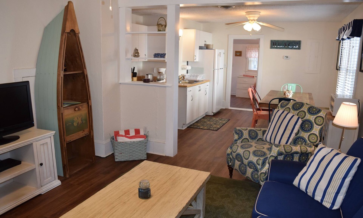 Philadelphia Street Rehoboth Beach | South Rehoboth