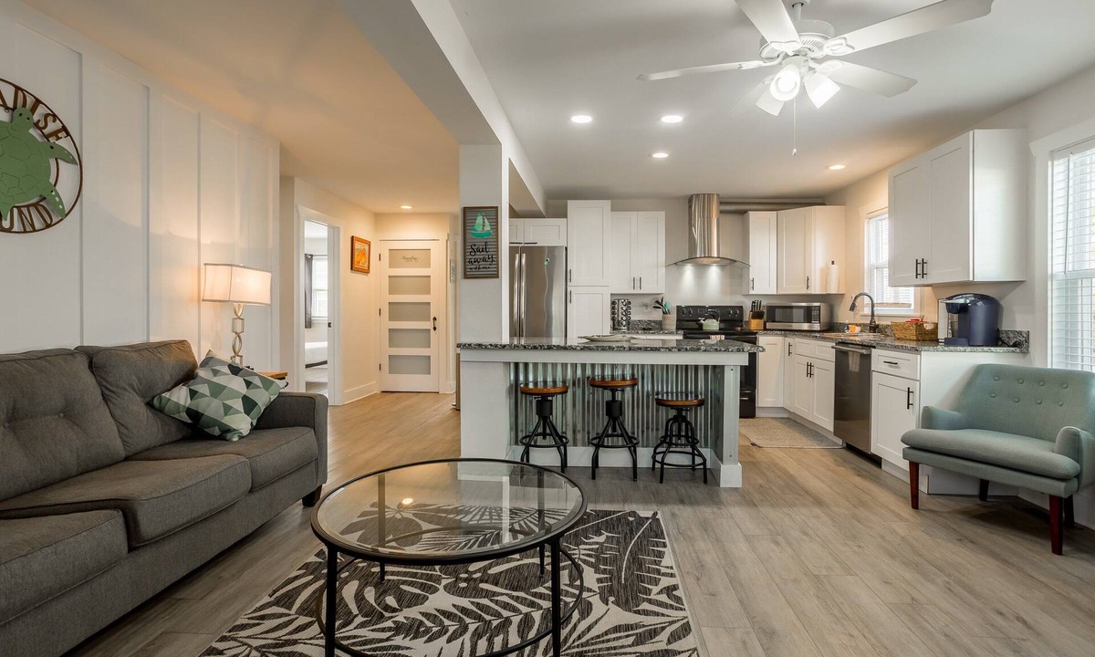 Lincoln St Rehoboth Beach | Rehoboth Beach