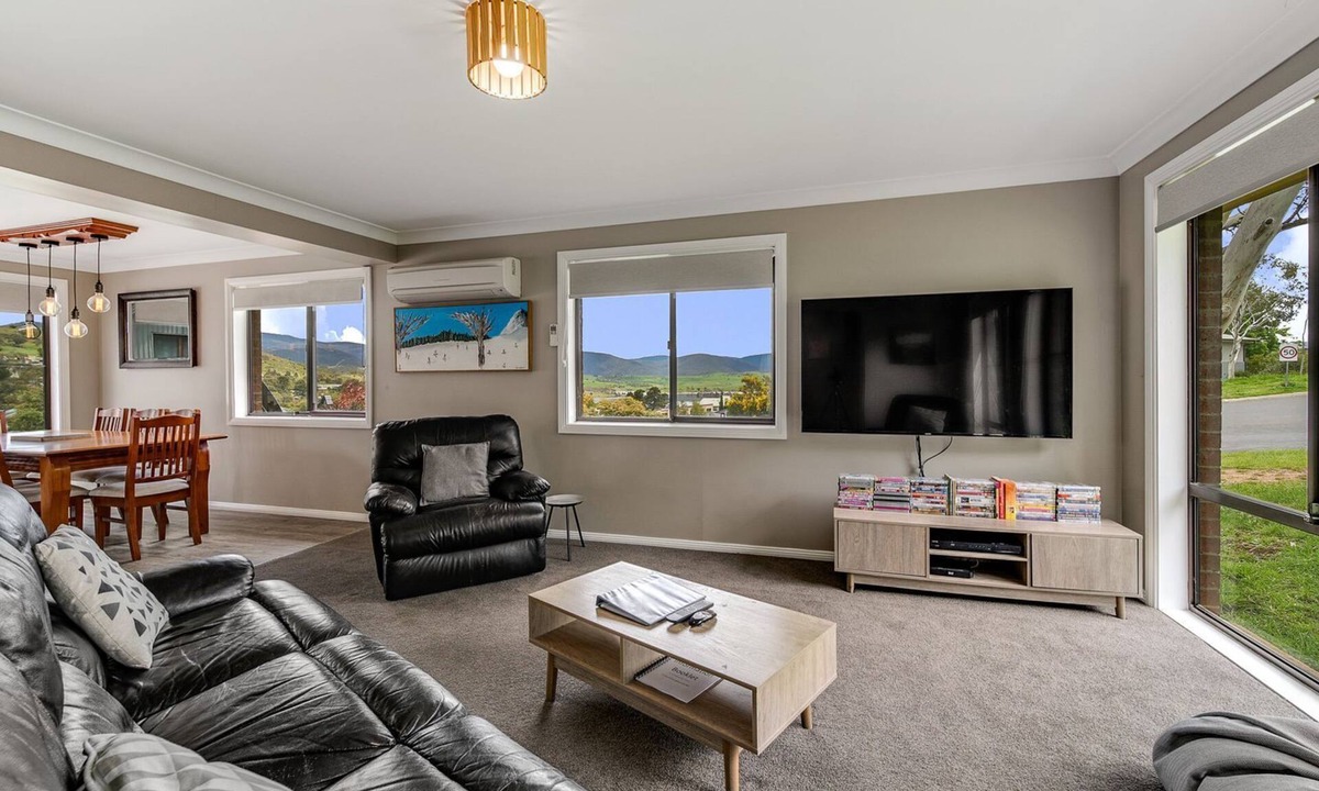 Horizons Jinda | Jindabyne