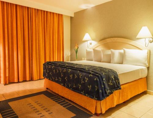 Plaza Inn Express | Tapachula