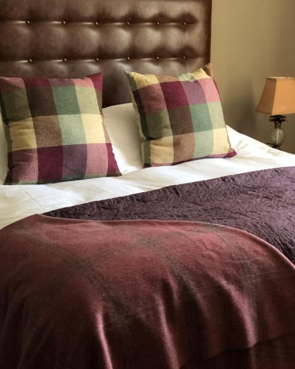Pollards Inn | Willaston