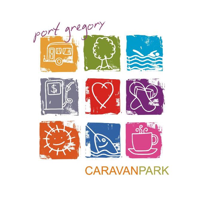 Port Gregory Caravan Park | Gregory