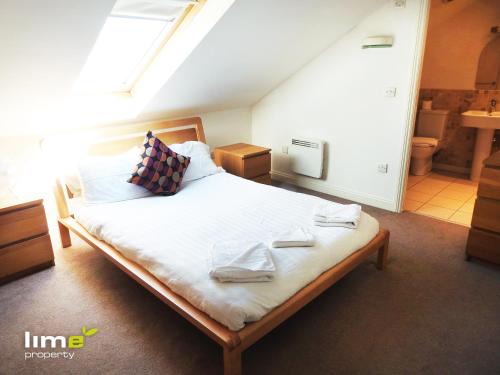 Princes Chambers | Hull Old Town