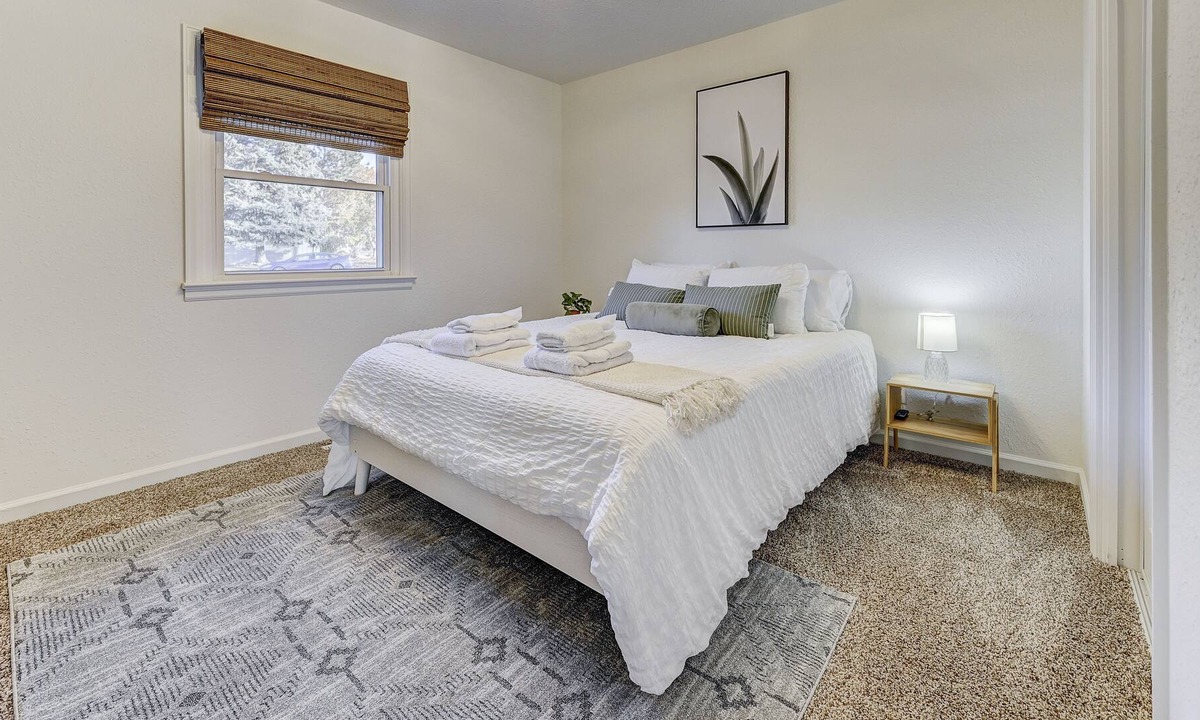 L Travel Hospitals | Northeast Colorado Springs