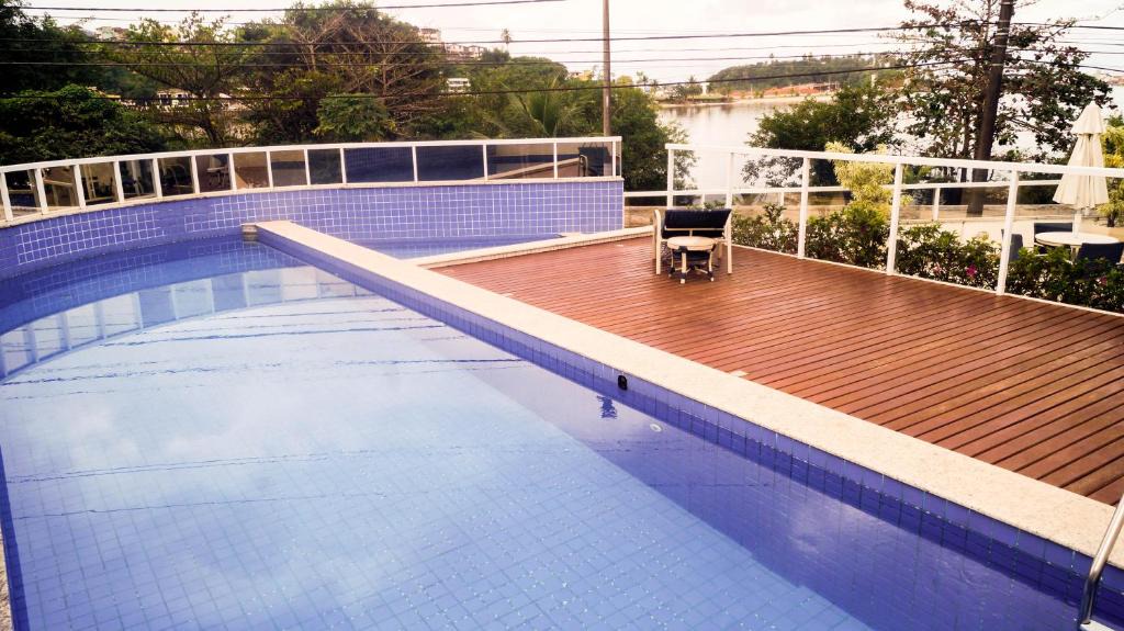 Privileg | Pontal