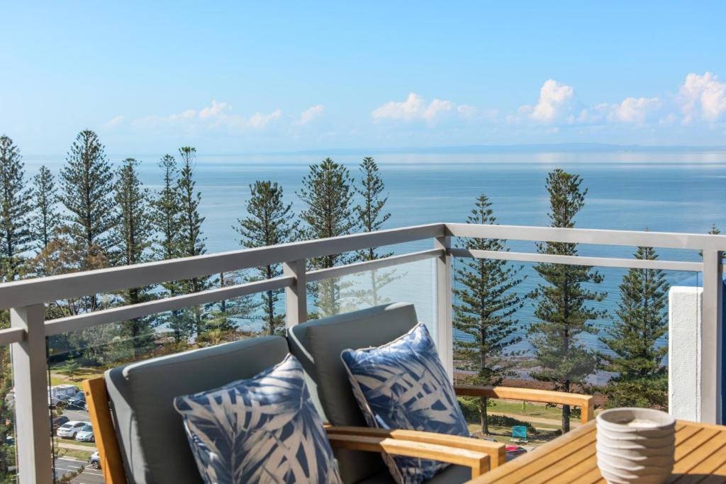 Proximity Waterfront | Redcliffe