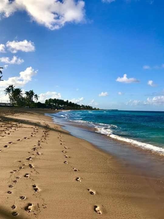Ileverde Punta Cana | El Macao