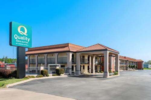 Dumas Inn | Dumas