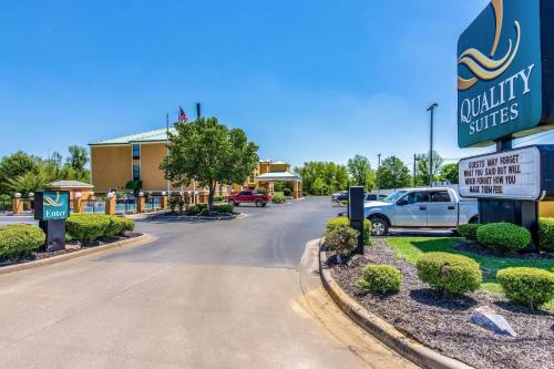 Econo Lodge Jacksonville Rock Air Force Base | Maumelle