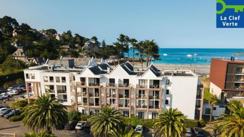 Residence Pierre Vacances People | Perros-Guirec